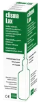 Klizma CLISMA-LAX 133 ml (1 pudel)