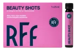 RFF Beauty Shot 7 tk &aacute; 25 ml