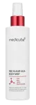 MEDICUBE Red Clear Cica 200 ml kehasprei