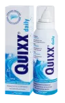 QUIXX Daily ninaneeru spreiding 100 ml