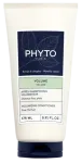 Vol&uuml;&uuml;mi andev juuksepalsam PHYTO, 175 ml