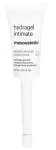 MESOESTETIC intiimhoolduse geelid Hydragel (5 ml), 12 tuubi