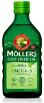 M&Ouml;LLERS Kala&otilde;li &otilde;unamaitseline &ndash; 250 ml