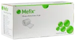 MEFIX l&otilde;ikamisplaaster pikkusega 10m ja laiusega 15cm, 1 rull