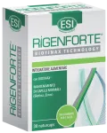 ESI Rigenforte 30 kapslit juustele