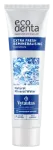 Hambapasta "Vytautas" mineraalveega ECODENTA-lt, 100 ml