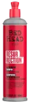 TIGI Bed Head Resurrection &scaron;ampoon 400 ml juustele