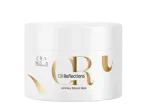 WELLA PROFESSIONALS Luminus Reboost Oil Reflections 150 ml juuksemask