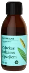 DR. PAKALNS teelehe palsam hingamisteedele, 120 ml