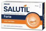 SALUTIL Forte, 10 kapsli pakend