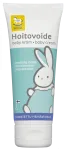 AINU beebikreem, 100 ml keha hoolduseks