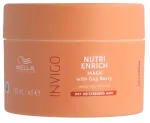 WELLA PROFESSIONALS Invigo Nutri-Enrich mask 150 ml