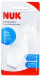 NUK ninaaspiraator ninapuhastuseks, 1 tk