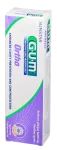 GUM Ortho hambapasta - 75 ml