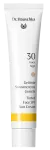 DR.HAUSCHKA SPF 30 tooniv n&auml;o p&auml;ikesekreem, 40 ml