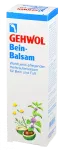 GEHWOL jalgade palsam Bein-Balsam, 125 ml