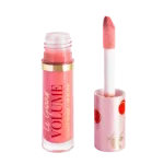 VIVIENNE SABO Le Grand Volume nr 05 &ndash; huulel&auml;ige, 3 ml