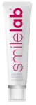Valgendav hambapasta SMILELAB Signature, 75 ml