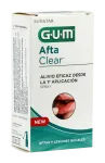 GUM Afta Clear sprei 15 ml suu&otilde;&otilde;nehoolduseks