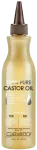GIOVANNI Riitsinus&otilde;li 100 % puhas, 250 ml