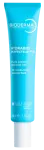 BIODERMA Hydrabio Perfecteur SPF 30 niisutav n&auml;okreem, 40 ml
