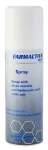 FARMACTIVE H&otilde;besprei 125 ml