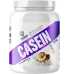 Swedish Supplements Casein Cookies & Cream, 900 g pulber