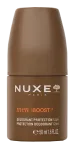NUXE Men deodorant [BOOST]&sup3;, 50 ml