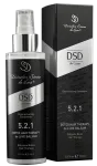 DSD De Luxe Botox 5.2.1 juuksepalsam - 150 ml