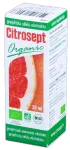 CITROSEPT Orgaaniline 20 ml seemneekstrakt