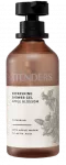 STENDERS Atsvaidzino&scaron;a du&scaron;as želeja ābeļziedu smaržā, 250 ml