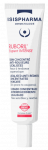 ISISPHARMA Ruboril Expert Intense krēms, 15 ml