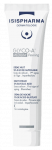 ISISPHARMA Glyco-A MEDIUM Peeling 12 % Night pīlings, 30 ml