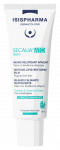 ISISPHARMA Secalia ATO Balm atopiskai ādai lipīdus atjaunojo&scaron;s balzams, 40 ml