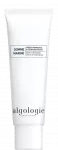 ALGOLOGIE Gomme Marine - sejas attīro&scaron;s un eksfoliējo&scaron;s krēms, 50 ml