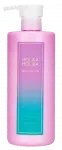 HOLIKA HOLIKA L&otilde;hnastatud kehakreem "&Otilde;itsev inspiratsioon", 400 ml