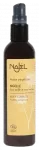 Melno ķimeņu eļļa NAJEL, 125 ml