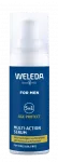 Weleda For Men serums Age Protect 5in1, 30 ml