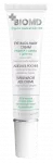 BioMD Eye Bags Away &ndash; tursete vastane silmakreem, 15 ml
