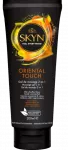 LIFESTYLES Masāžas gels Oriental Touch, 200 ml