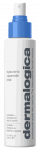 DERMALOGICA Hyaluronic Ceramide Mist izsmidzināms līdzeklis, 150 ml