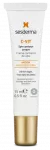 SESDERMA C-Vit Ceramic krēms acu kontūrai, 15 ml