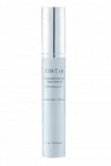 TIRTIR Kolagēna acu krēms ar lifting efektu, 15 ml