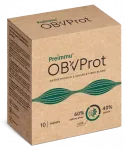 PREIMMU OBVProt paciņas 10 gab.