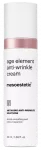 MESOESTETIC Age Element kortsudevastane n&auml;okreem, 50 ml