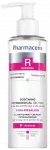 PHARMACERIS R Puri-Rosalgin sejas attīrī&scaron;anas želeja, 190 ml