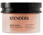 STENDERS Magic Garden ķermeņa balzams 200 g