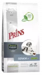 Sausā barība vecākiem suņiem PRINS ProCare Protection Senior Fit, 3 kg