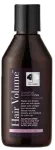 Hair Volume &scaron;ampoon NEW NORDIC, 250 ml