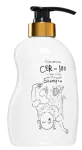 ELIZAVECCA Cer-100 Collagen Coating Hair Care &scaron;ampoon, 500 ml
